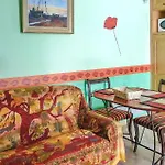 La Perle Bleue Сasa de vacaciones