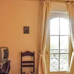 La Perle Bleue Сasa de vacaciones Castelnaud La Chapelle