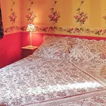 Сasa de vacaciones La Perle Bleue